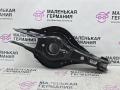 рычаг задний нижний BMW 1 серия F20/F21 F20 2013, 3.0 л., N55 B30 A, бензин, АКПП, 300, u300 — alpinweiss iii, хетчбэк 5 дв., задний привод, правый руль, 33326792541, 6792541, 6792545, 33326867540, 6867540 - фото №6