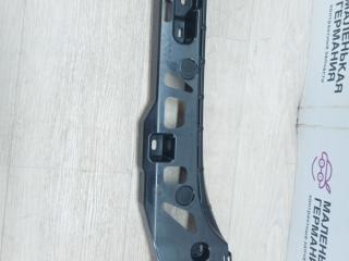 Кронштейн крепления порога BMW 5 серия G30/G31 G30 (2016 - 2020), 2.0 л., B47 D20 A, дизель, серый, седан, 51777387347, 7387347