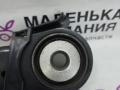 рычаг задний левый BMW 5 серия G30/G31 G30 2019, 4.4 л., N63 B44 C, бензин, АКПП, carbonschwarz metallic (416), седан, полный привод, 6867537, 33326867537 - фото №9