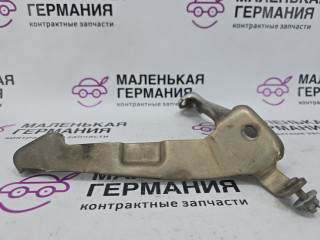 кронштейн (крепление) Mercedes-Benz E-Класс W212 [рестайлинг] W212 (2013 - 2016), 2.0 л., M 274.920, бензин, синий, седан, задний привод, правый руль, A27440960540