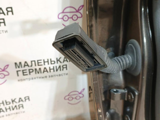 дверная проводка BMW 5 серия G30/G31 G30 2017, 2.0 л., B48 B20 A, бензин, АКПП, b65 jatoba brown metallic, седан, задний привод, правый руль