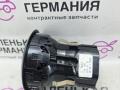 дефлектор обдува салона Mercedes-Benz E-Класс W213/S213/C238/A238 2018, 2.0 л., M 274.920, бензин, АКПП, 149 polar white или polarweiss, седан, задний привод, правый руль, A2138308000 - фото №4