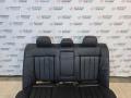 салон (комплект сидений) Mercedes-Benz E-Класс W212 [рестайлинг] W212 2013, 2.0 л., M 274.920, бензин, АКПП, 775 iridiumsilber, седан, задний привод, правый руль, A2129201550, A2128203313, A2129190620, A2128603502, 2128208504, A2129191220, A2128601369, 0130002623, 2128603402, A2129190520, A2129190920 - фото №17
