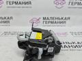 замок капота BMW X1 F48 2016, 2.0 л., B47 C20 A, дизель, АКПП, alpinweiss 3 (300), передний привод, правый руль, 7376977, 51237376977, 51238737702, 8737702 - фото №9