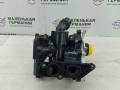 помпа Volkswagen Golf 7 поколение (2012 - 2017), F56777647, 06L121111G, 538036010, F567776 - фото №6