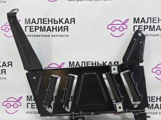 кронштейн (крепление) BMW X5 M F85 2016, 4.4 л., S63 B44 B, бензин, АКПП, donington grau (c28), полный привод, 65159271752, 9271752, 752G04132