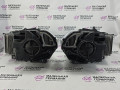 фара BMW X5 F15 2013, 3.0 л., N57 D30 A, дизель, АКПП, mineralweiss metallic (a96), внедорожник 5 дв., полный привод, правый руль, 63117381139, 63117381140, 7381140, 7381139, 7290067, 7290068 - фото №6