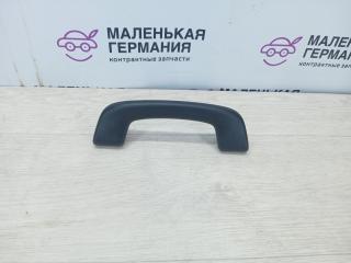 ручка внутренняя потолочная BMW 5 серия G30/G31 G30 (2016 - 2020), 2.0 л., B47 D20 A, дизель, белый, седан, 51167464443, 7464443