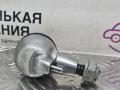 шаровая опора Mercedes-Benz E-Класс W212 [рестайлинг] W212 2013, 2.0 л., M 274.920, бензин, АКПП, 775 iridiumsilber, седан, задний привод, правый руль, A2123300135, 221331053, A221331053 - фото №6