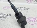 клапан вентиляции топливного бака BMW Z4 E85 2003, 2.5 л., M54 B25 (256S5), бензин, АКПП, кабриолет, 13901433603, 1433603, 1433602 - фото №5