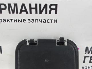 пластик BMW 3 серия F30/F31/F34 F30 2012, 3.0 л., N55 B30 A, бензин, АКПП, black sapphire metallic (475), седан, задний привод, 51039, 51039-1