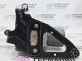 блок ABS BMW X6 E71/E72 E71 2009, 3.0 л., N54 B30 A, бензин, серебро, правый руль, 34516780126, 0265250347, 6798284, 34516865025, 6865025, 34516793489, 6793489 - фото №5