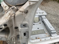 часть кузова (вырезанный элемент) BMW X5 F15 2014, 3.0 л., N57 D30 A, дизель, АКПП, mineralweiss metallic (a96), полный привод, правый руль, 41117377771, 41117377772, 41117390609, 41117390610, 41117377785, 41117377786, 41117174281, 41117382219, 41117382220 - фото №24