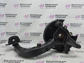 рычаг задний левый BMW Z4 E85 2003, 2.5 л., M54 B25 (256S5), бензин, АКПП, кабриолет, 33326774775, 6774775, 1097290