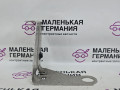 кронштейн (крепление) BMW X5 F15 2014, 3.0 л., N57 D30 A, дизель, АКПП, mineralweiss metallic (a96), полный привод, правый руль, 51717188835, 7188835 - фото №8