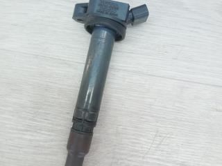 катушка зажигания Lexus LS 4 поколение (2006 - 2009), 9091902250