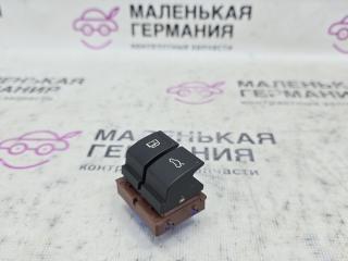 кнопка (выключатель) Volkswagen Passat CC 1 поколение [рестайлинг] 2013, 2.0 л., CCZB, бензин, робот, z2/h5x синий металлик, седан, передний привод, правый руль, 3C0959903B