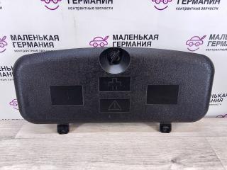 ящик под инструменты BMW 5 серия E60/E61 (2002 - 2007), 71116761420, 6761420