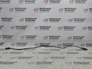 лямбда-зонд BMW Z4 E85 2003, 2.5 л., M54 B25 (256S5), бензин, АКПП, кабриолет, 11781437586, 1437586, 0258005177