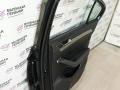 обшивка двери задняя правая Volkswagen Passat B8 2015, 1.8 л., CJSA, бензин, робот, 2t/c9x чёрный перламутр, седан, правый руль, 3G5867212AF - фото №2