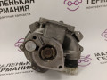 помпа BMW 3 серия E90/E91/E92/E93 (2004 - 2010), 2.0 л., N46 B20 B, бензин, АКПП, 11517515778, 7515778, 11517500594, 11517511221, 7511221 - фото №5