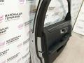 дверь передняя левая Mercedes-Benz E-Класс W212 [рестайлинг] W212 2013, 2.0 л., M 274.920, бензин, АКПП, 775 iridiumsilber, седан, задний привод, правый руль, A2127205300 - фото №29