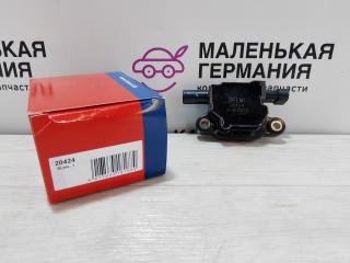 катушка зажигания Cadillac Escalade 3 поколение (2007 - 2014), 4017534181880, 20424