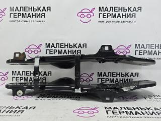 рычаг задний BMW 5 серия G30/G31 G31 2017, 2.0 л., B48 B20 B, бензин, АКПП, alpinweiss 3 (300), универсал, правый руль, 33326861131, 6861131