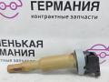 катушка зажигания BMW 3 серия E90/E91 [рестайлинг] (2008 - 2013), 2.0 л., N46 B20 BD, бензин, АКПП, 0221504800, 1437986 - фото №4