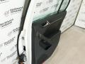 обшивка двери задняя правая Volkswagen Golf GTI 6 поколение 2011, 2.0 л., CCZB, бензин, робот, b4/b9a белый, хетчбэк 5 дв., передний привод, правый руль - фото №18
