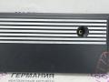 декоративная крышка двигателя BMW Z4 E85 2003, 2.5 л., M54 B25 (256S5), бензин, АКПП, кабриолет, 13531435950, 1435950 - фото №3