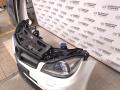 передняя часть (ноускат) Mercedes-Benz C-Класс W204 [рестайлинг] W204.048 2012, 1.8 л., M 271.860, бензин, АКПП, 149 белый, седан, задний привод, правый руль, A2045000393, A2048800957, A2048800118, A2048800218, A2048808347, A2048203739, A2048203839, A2046200272, A2048204639, A2048204539, A2045018282, A2048308596, A2045000393, PP204626044, A2048870701 - фото №5
