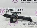 ограничитель открывания двери BMW 3 серия F30/F31/F34 F30 2012, 3.0 л., N55 B30 A, бензин, АКПП, black sapphire metallic (475), седан, задний привод, 51217311339, 7311339, 51767263987, 7263987 - фото №5