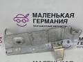 кронштейн (крепление) BMW X1 F48 2017, 2.0 л., B48 A20 B, бензин, АКПП, alpinweiss 3 (300), полный привод, правый руль, 11657618371, 7618371 - фото №4