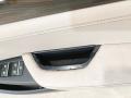 обшивка двери передняя правая BMW X3 F25 2013, 2.0 л., N20 B20 A, бензин, АКПП, а52/7 spacegrau, хетчбэк 5 дв., полный привод, правый руль, 51417279862, 7279862 - фото №12