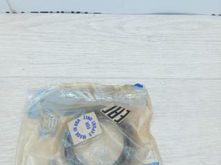 сальник редуктора Cadillac Escalade 3 поколение (2007 - 2014), 26064028