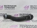 патрубок радиатора Mercedes-Benz E-Класс W212 [рестайлинг] W212 2013, 2.0 л., M 274.920, бензин, АКПП, 775 iridiumsilber, седан, задний привод, правый руль, A2045018782 - фото №3