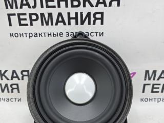 динамик двери BMW 5 серия G30/G31 G31 2017, 2.0 л., B48 B20 B, бензин, АКПП, alpinweiss 3 (300), универсал, правый руль, 9364956, 65139364956