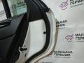 дверь задняя правая Mercedes-Benz E-Класс W212 [рестайлинг] W212 2014, 2.0 л., M 274.920, бензин, АКПП, 149 u белый, седан, задний привод, правый руль, A2127303405 - фото №45