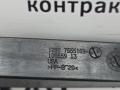 кронштейн (крепление) BMW X6 F16 2014, 3.0 л., N55 B30 A, бензин, АКПП, красный, правый руль, 12907555109, 7555109 - фото №2