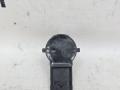датчик парктроника BMW X5 F15 (2013 - 2018), 3.0 л., N57 D30 A, дизель, АКПП, 66209274427, 9274427 - фото №4
