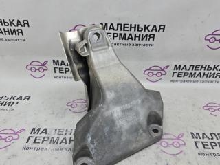 кронштейн двигателя BMW X3 F25 2013, 2.0 л., N20 B20 A, бензин, АКПП, а52/7 spacegrau, хетчбэк 5 дв., полный привод, правый руль, 22116784824, 6784824