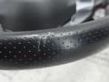 руль Volkswagen Golf GTI 6 поколение 2011, 2.0 л., CCZB, бензин, робот, b4/b9a белый, хетчбэк 5 дв., передний привод, правый руль, 5K0419091, 5K0998537B, 5K0880201N, 5K0971584C, 5K0419091AGASY, 5K0419091AG - фото №7
