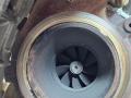 турбина BMW X5 E70 [рестайлинг] E70 (2010 - 2013), 3.0 л., N57 D30 A, дизель, АКПП, GTB2260V, 777853, 779975808, 11652414331, 2414331, 7799758 - фото №5