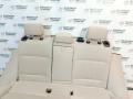 салон (комплект сидений) BMW X3 F25 2013, 2.0 л., N20 B20 A, бензин, АКПП, а52/7 spacegrau, хетчбэк 5 дв., полный привод, правый руль, 0130002633, 0130002631, 9267331, 0130002636, 7256645, 0130002632, 0130002630, 55207235431, 52207235446, 52207235445, 7255763 - фото №104
