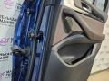 дверь задняя правая BMW X3 G01 2019, 2.0 л., B48B20C, бензин, АКПП, c1m phytonic-blau metallic, внедорожник 5 дв., полный привод, 41002459943, 2459943, 41007465534, 7465534 - фото №44