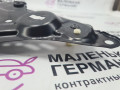 кронштейн (крепление) BMW 6 серия F06/F12/F13 2012, 4.4 л., N63 B44 B, бензин, АКПП, alpinweiss 3 (300), хетчбэк 5 дв., задний привод, правый руль, 51717294328, 7294328 - фото №6