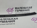 уплотнитель двери BMW 5 серия G30/G31 G30 2019, 4.4 л., N63 B44 C, бензин, АКПП, carbonschwarz metallic (416), седан, полный привод, 51767341645, 7341645 - фото №10