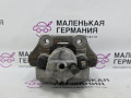 суппорт задний правый BMW X5 F15 2014, 3.0 л., N57 D30 A, дизель, АКПП, mineralweiss metallic (a96), полный привод, правый руль, 34216776788, 6776788 - фото №3