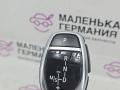 селектор АКПП BMW X5 F15 2013, 3.0 л., N57 D30 A, дизель, АКПП, mineralweiss metallic (a96), внедорожник 5 дв., полный привод, правый руль, 61319318969, 61319384930, 61319377109, 61319376949, 61319353962, 61319325503, 9384930, 9377109, 9376949, 9353962, 9325503, 9318969 - фото №8
